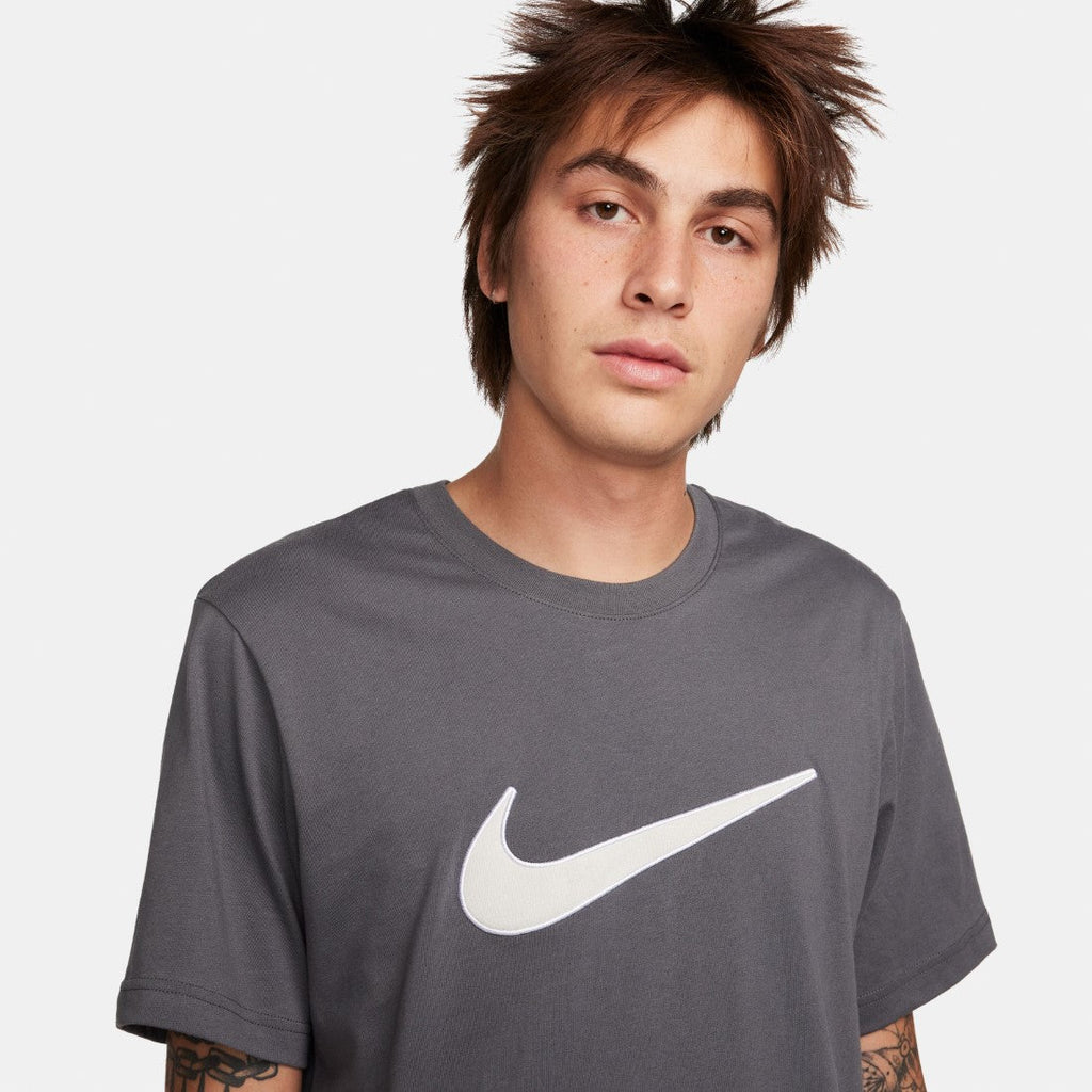 Sportswear T-shirt