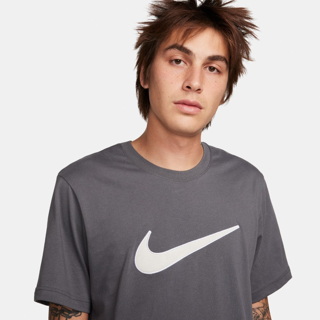 Sportswear T-shirt