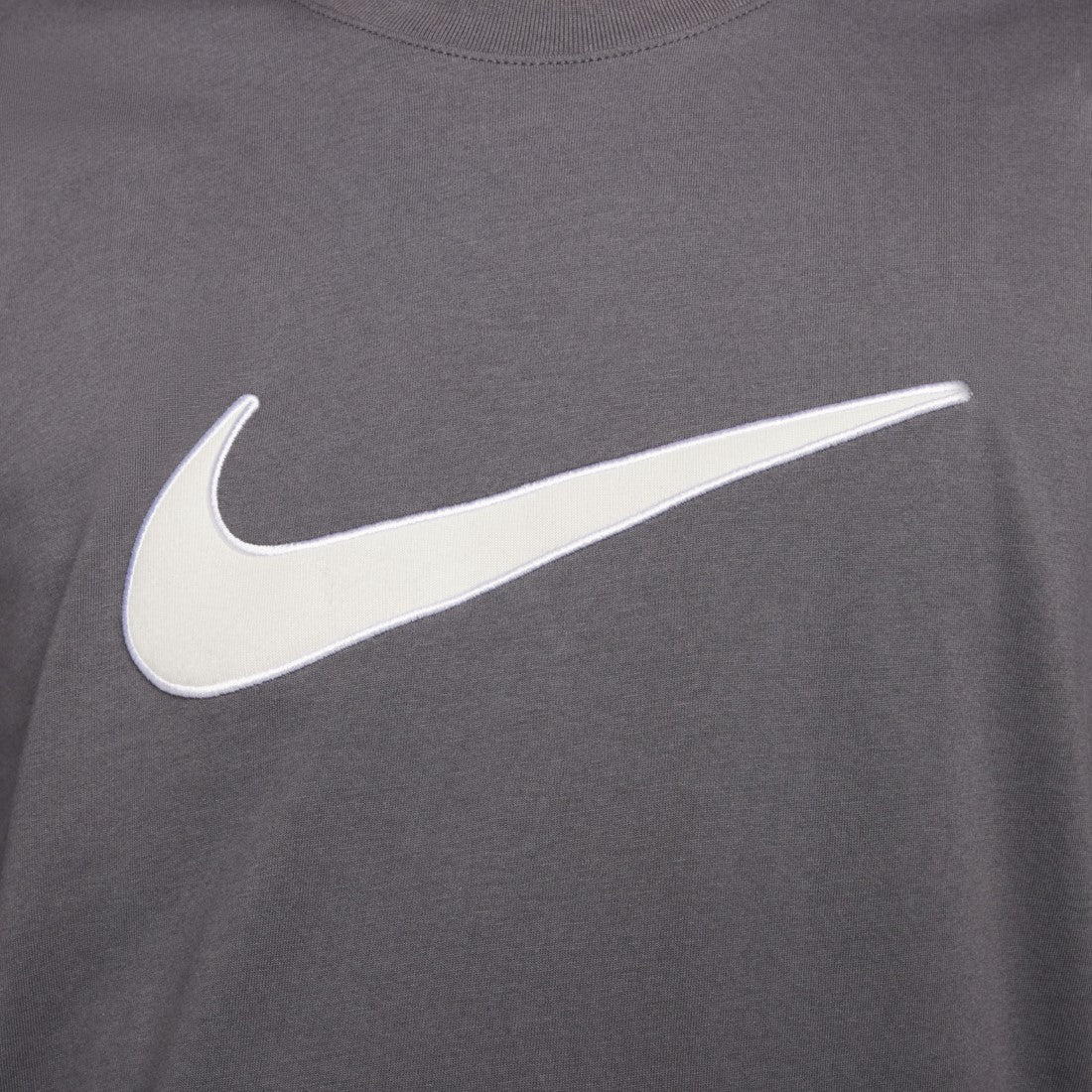 Sportswear T-shirt