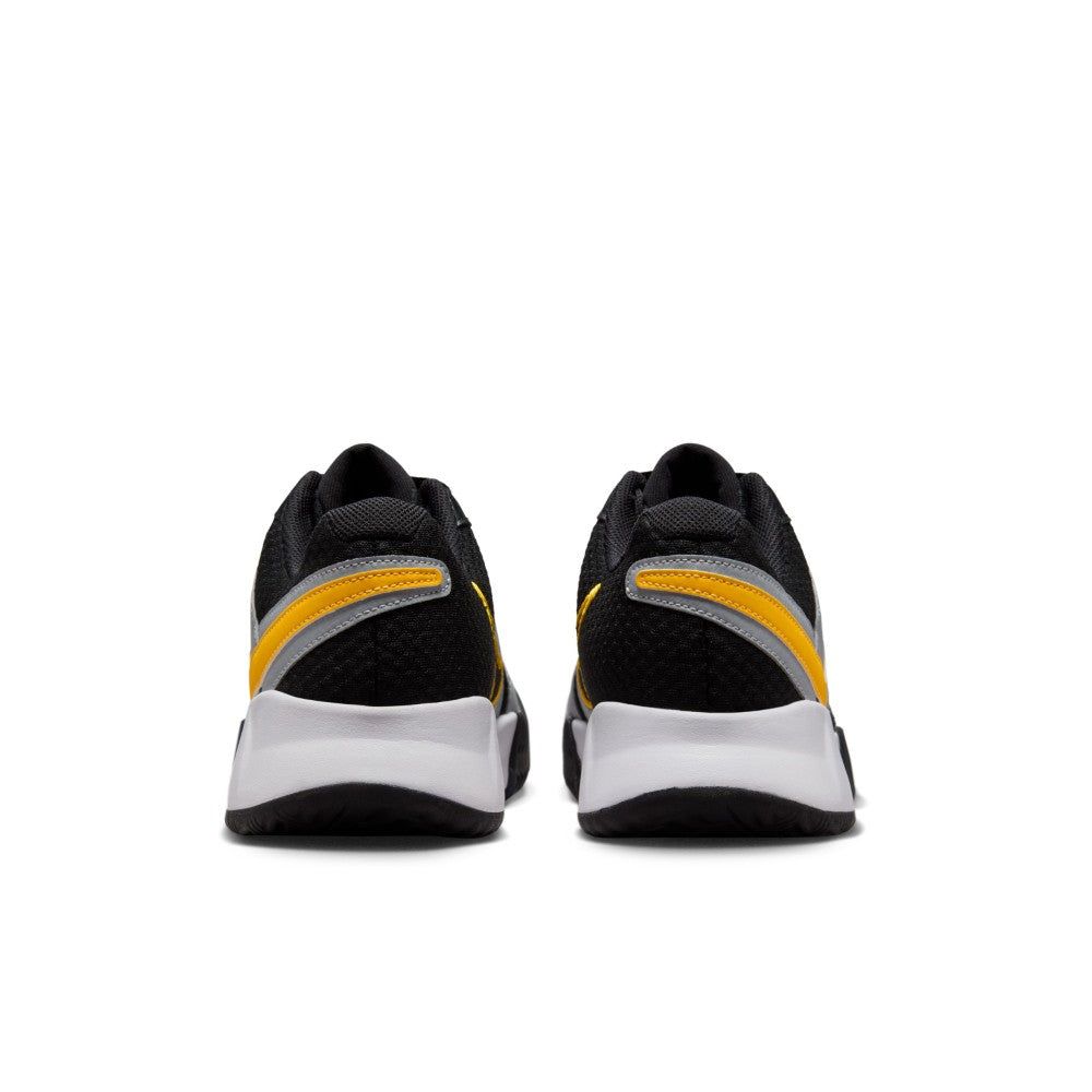 Court Lite 4 Clay Court Tennis Shoes