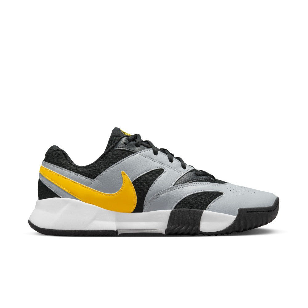 Court Lite 4 Clay Court Tennis Shoes
