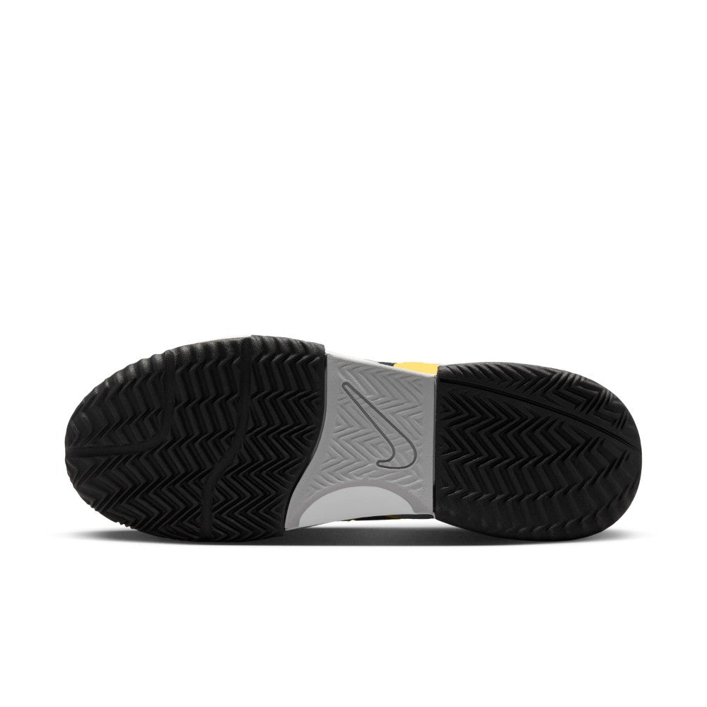 Court Lite 4 Clay Court Tennis Shoes