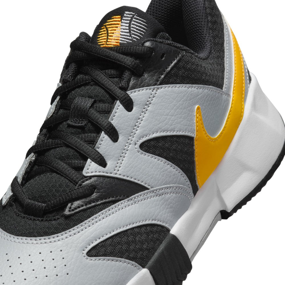 Court Lite 4 Clay Court Tennis Shoes