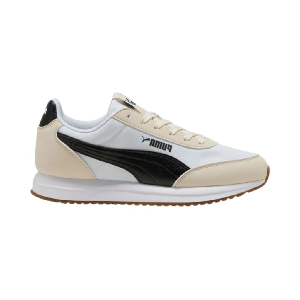R78 Lightwind Sneakers
