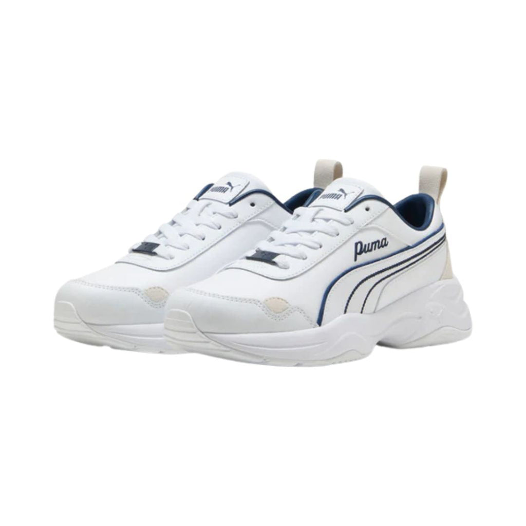 Cilia Mode Lux Sneakers