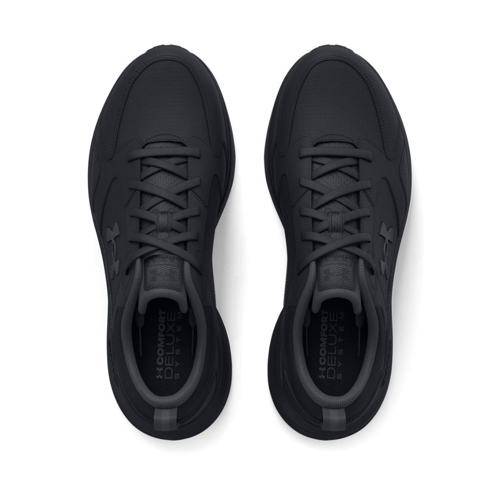 UA Charged Edge Training Shoes