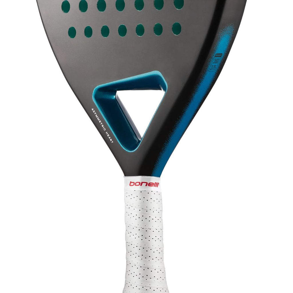 Racket Overgrips - Perforated 30 Pack