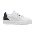 Shuffle Downtown Sneakers