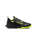 Crosscourt Running Shoes