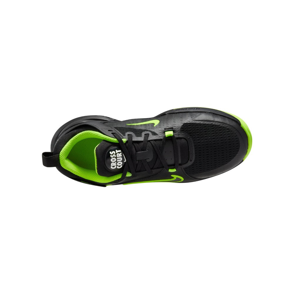 Crosscourt Running Shoes