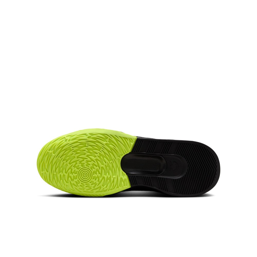 Crosscourt Running Shoes