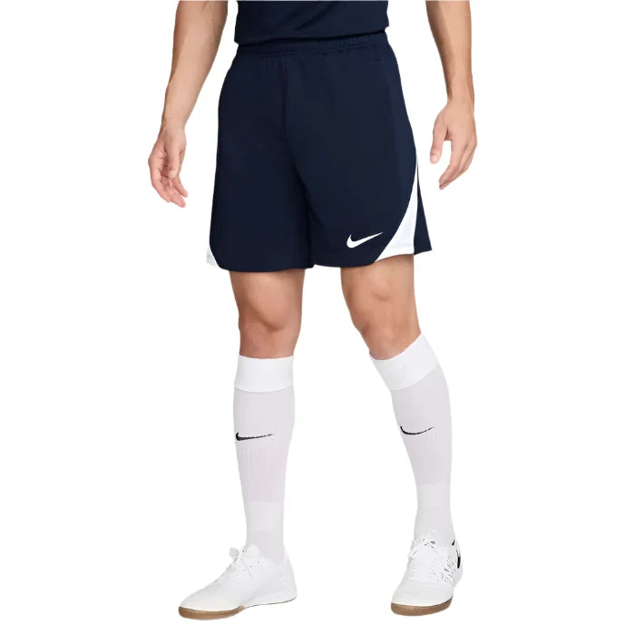 Strike Dri-FIT Football Shorts