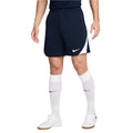 Strike Dri-FIT Football Shorts