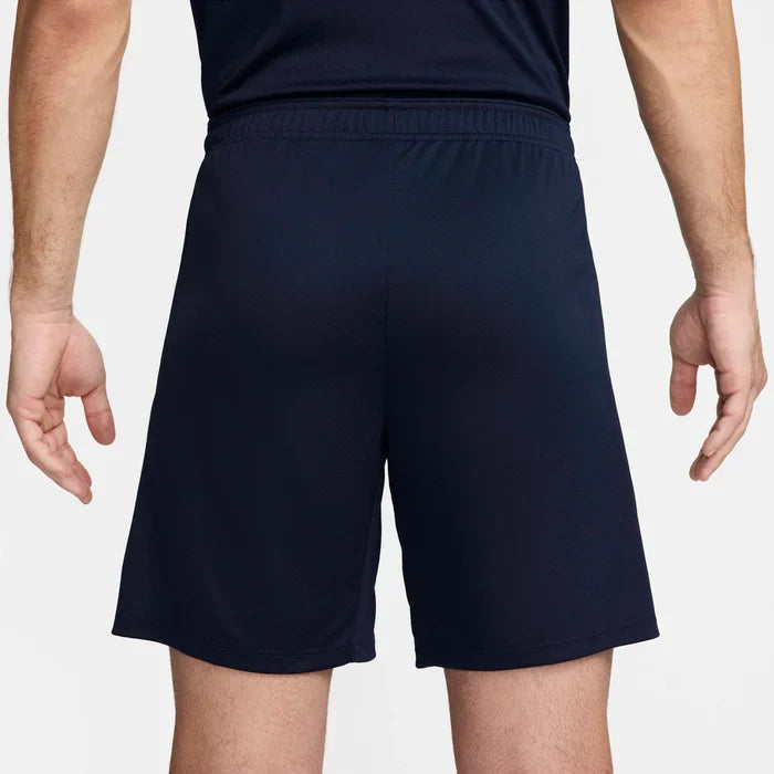 Strike Dri-FIT Football Shorts