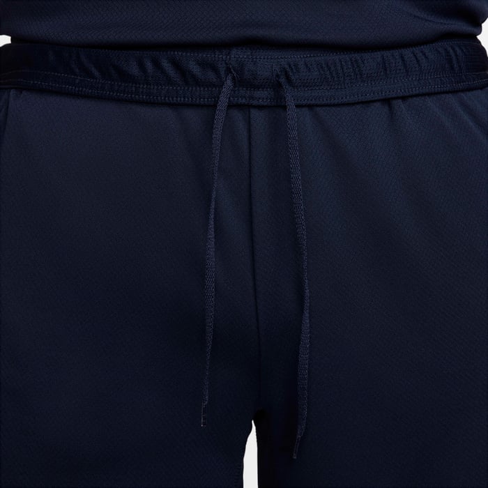 Strike Dri-FIT Football Shorts