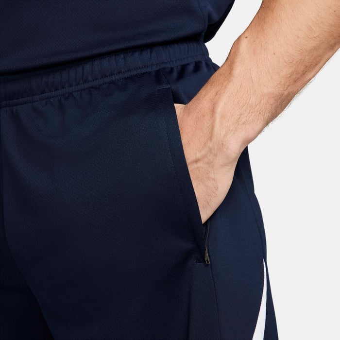 Strike Dri-FIT Football Shorts