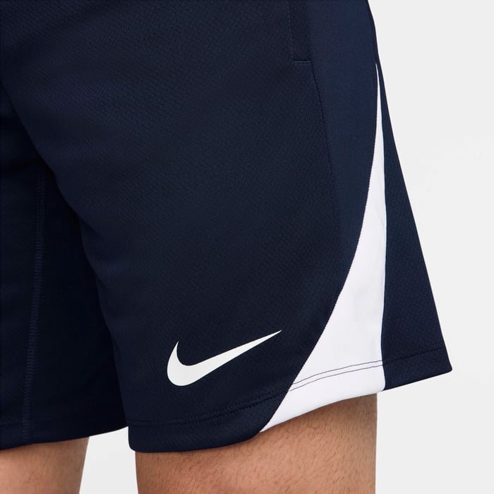 Strike Dri-FIT Football Shorts
