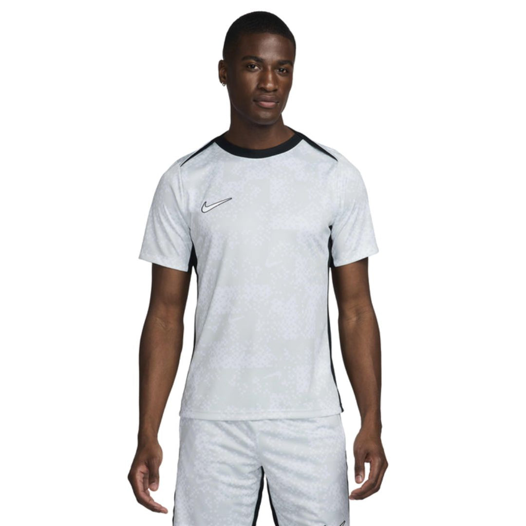 Academy Pro Dri-FIT T-shirt