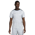Academy Pro Dri-FIT T-shirt