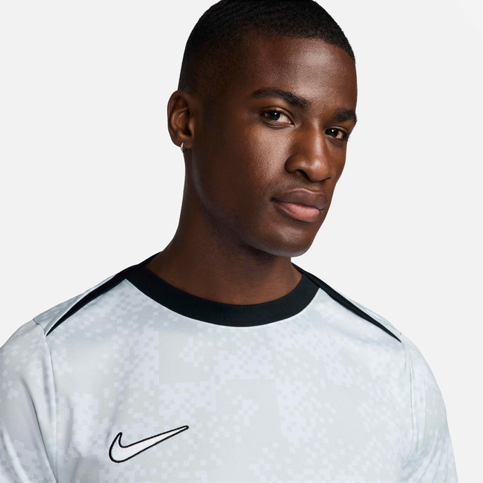 Academy Pro Dri-FIT T-shirt