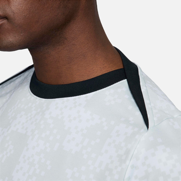 Academy Pro Dri-FIT T-shirt