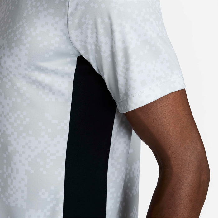 Academy Pro Dri-FIT T-shirt