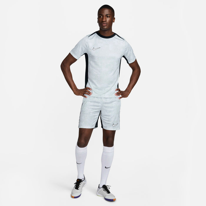 Academy Pro Dri-FIT T-shirt