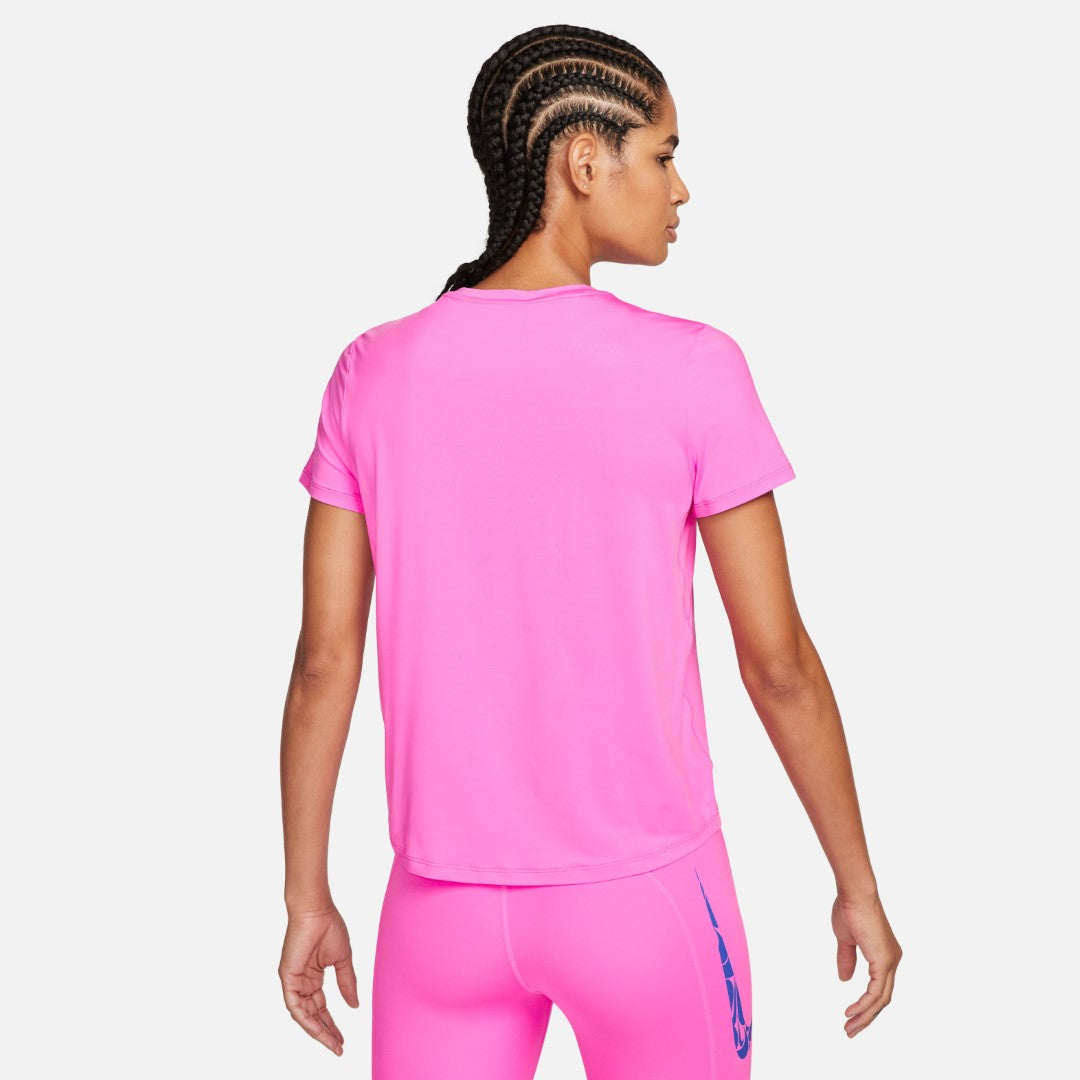 One Swoosh Dri-FIT T-shirt