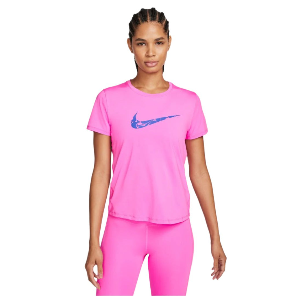One Swoosh Dri-FIT T-shirt
