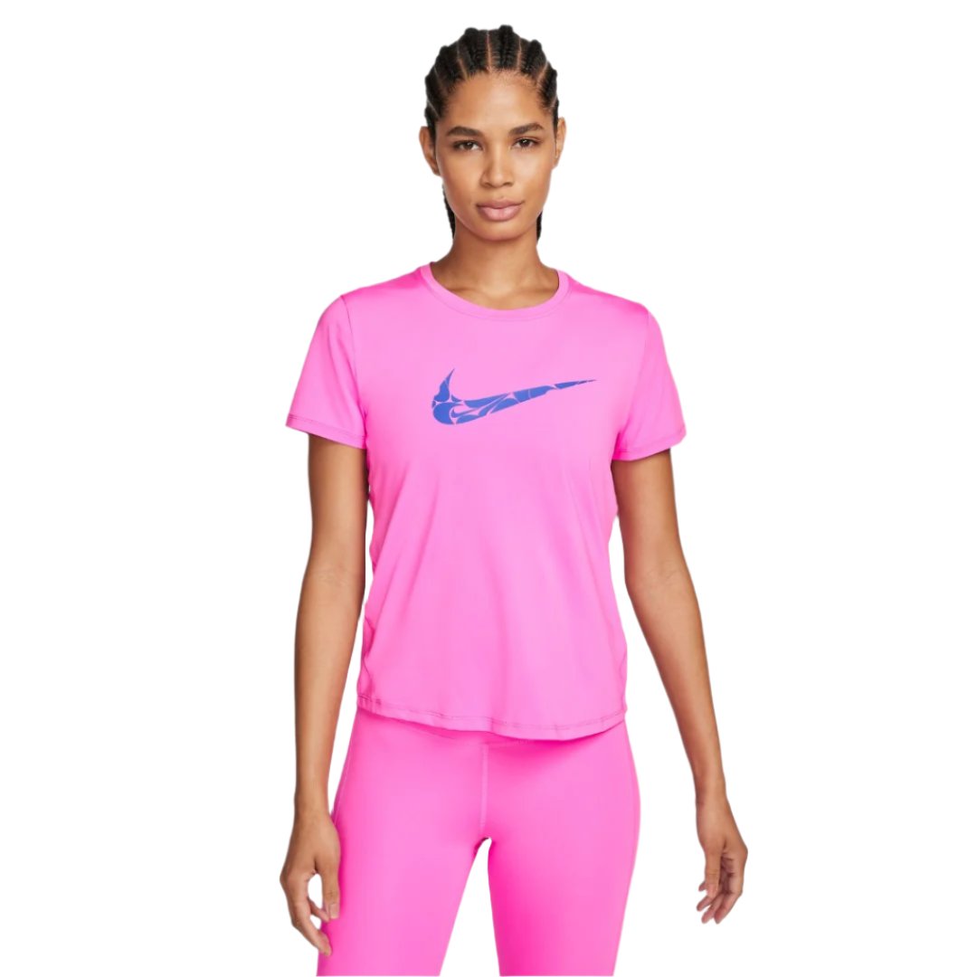 One Swoosh Dri-FIT T-shirt