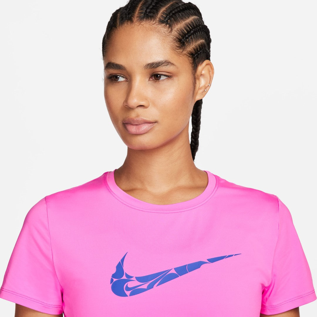 One Swoosh Dri-FIT T-shirt