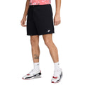 Club French Terry Flow Shorts