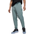 Jordan Sport Dri-Fit Woven Pants