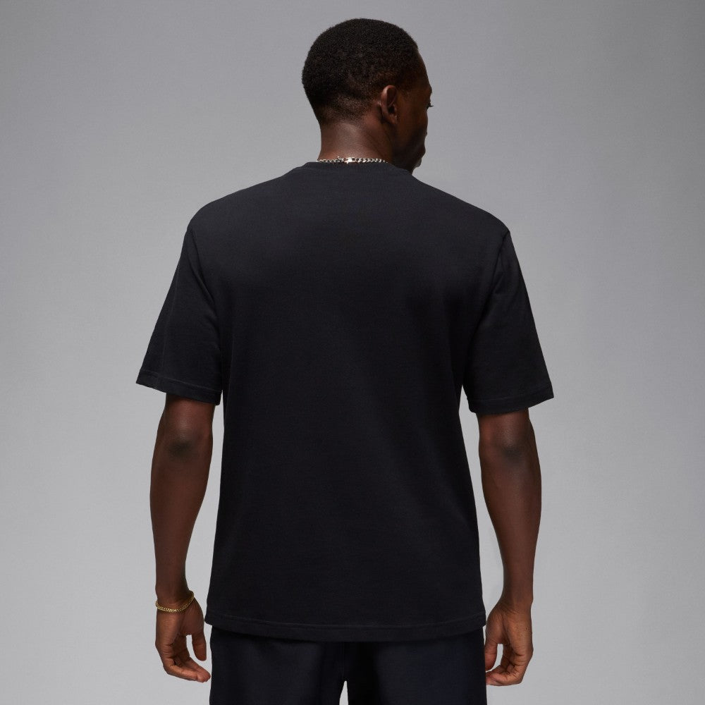 Jordan Brand T-Shirt