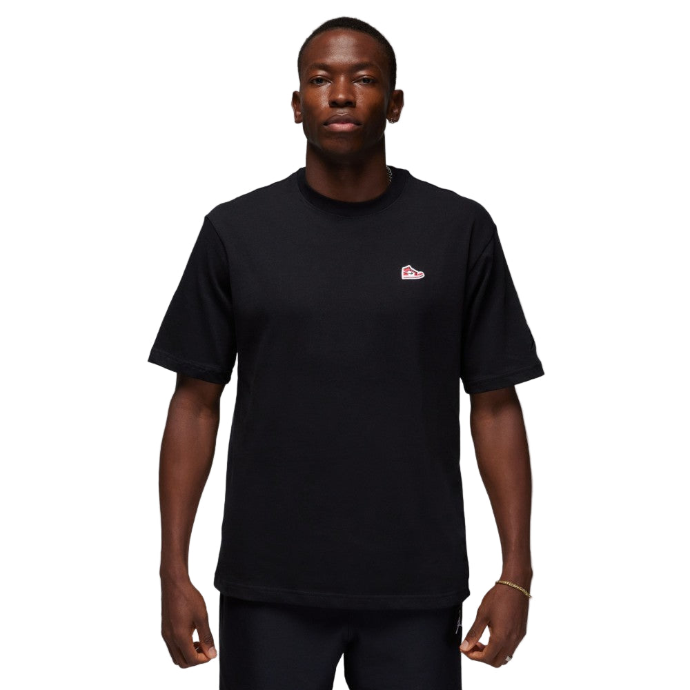 Jordan Brand T-Shirt