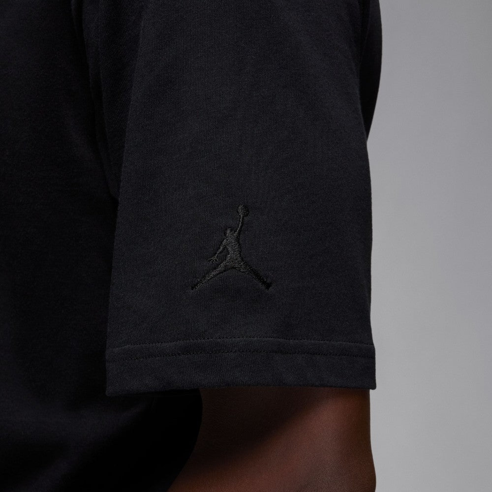 Jordan Brand T-Shirt