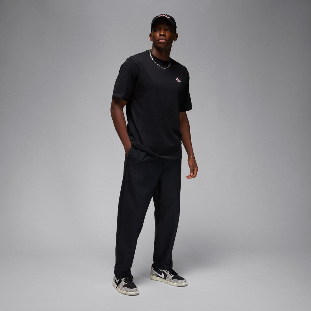 Jordan Brand T-Shirt