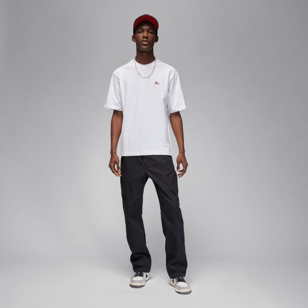 Jordan Brand T-Shirt