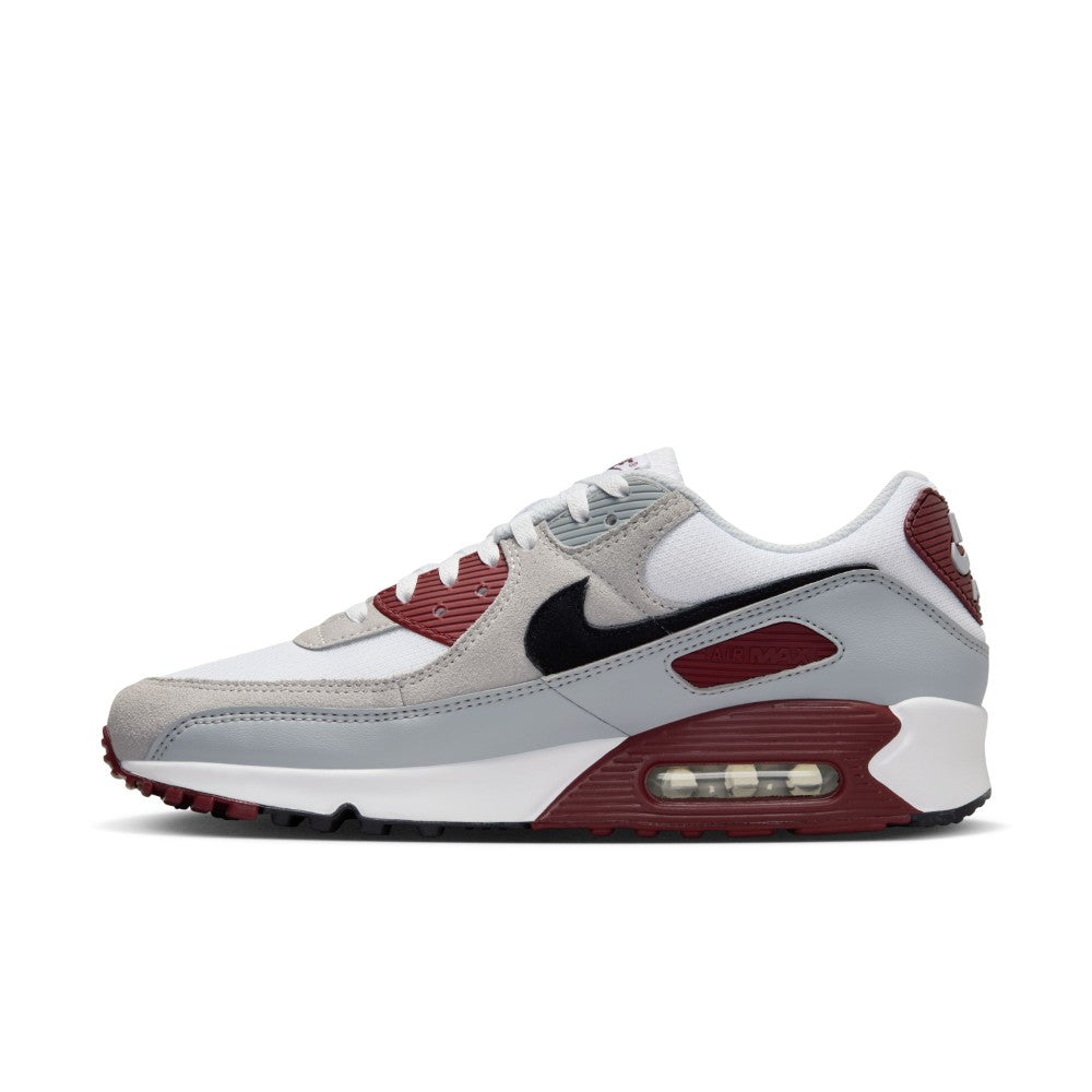 Air Max 90 Lifestyle Shoes