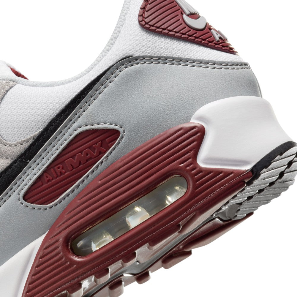Air Max 90 Lifestyle Shoes
