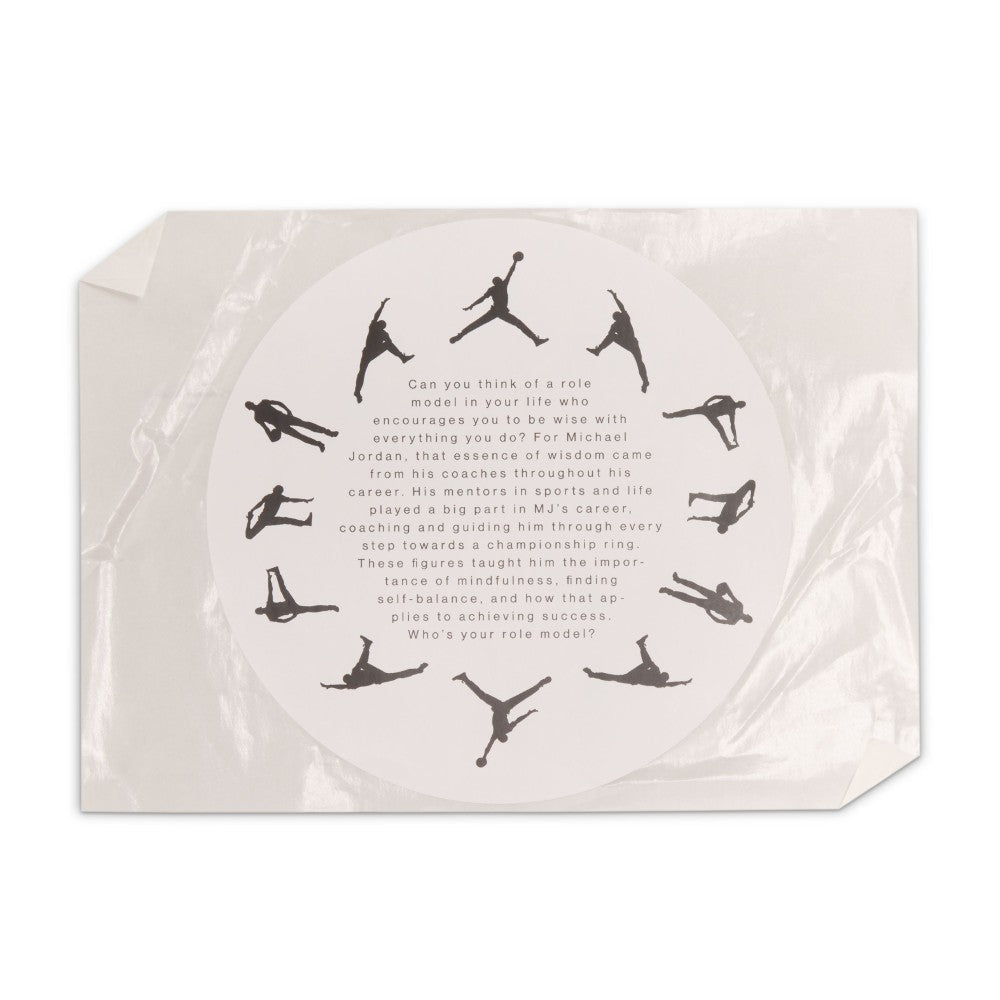 Air Jordan 1 Mid Sneaker School Lifestyle Shoes