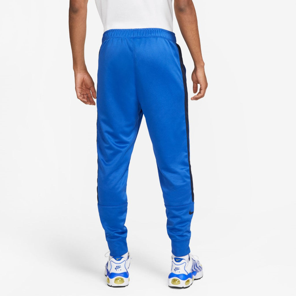 Swoosh Air Jogger