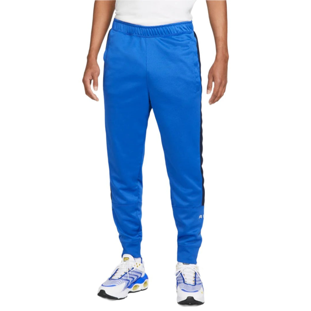 Swoosh Air Jogger