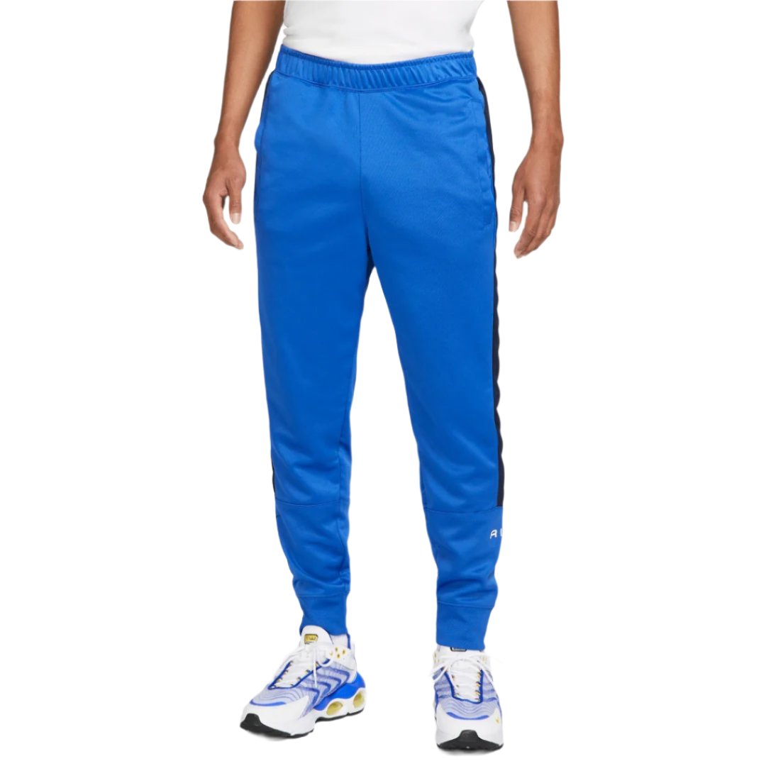 Swoosh Air Jogger