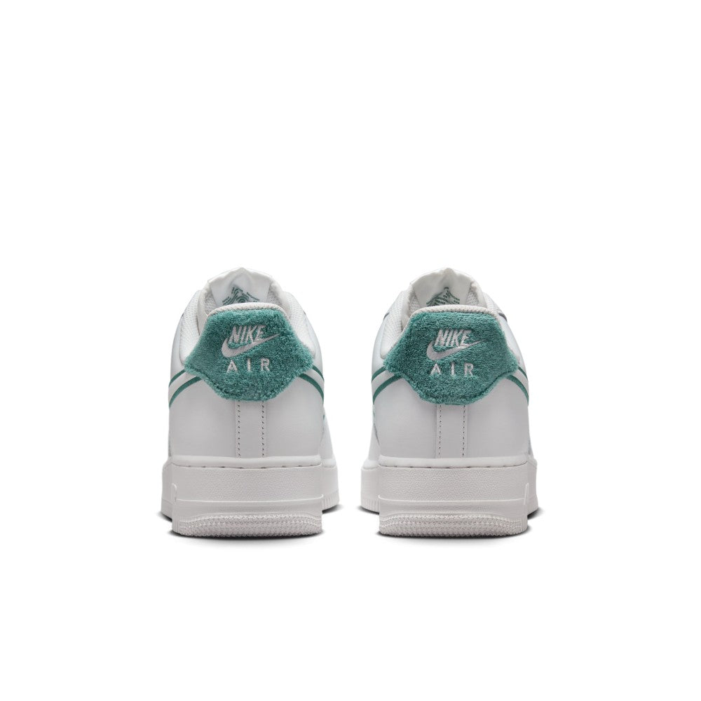 Air Force 1 07 Lv8 Cp Lifestyle Shoes