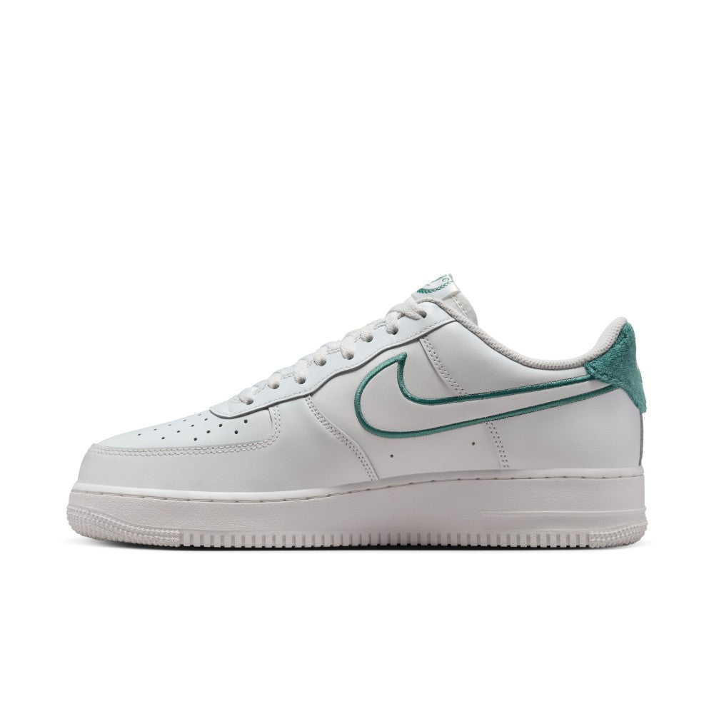 Air Force 1 07 Lv8 Cp Lifestyle Shoes