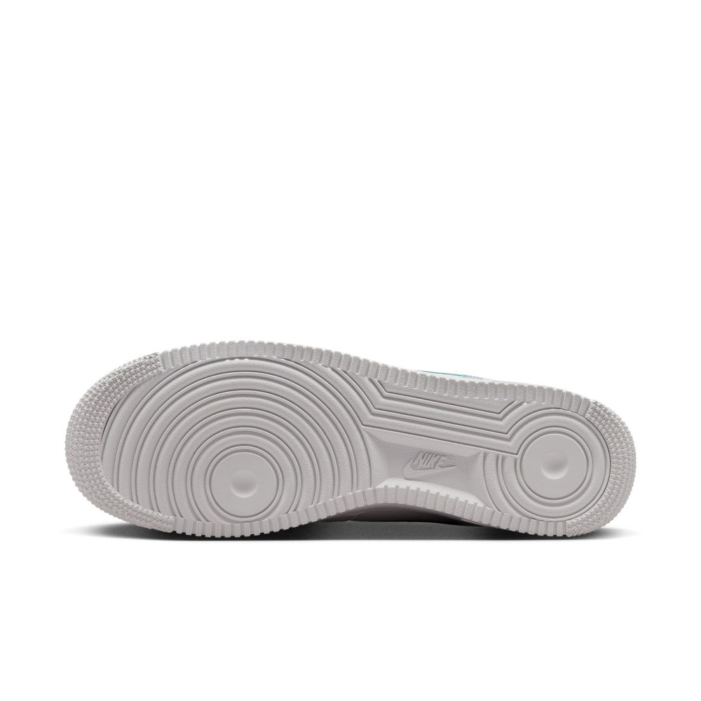 Air Force 1 07 Lv8 Cp Lifestyle Shoes