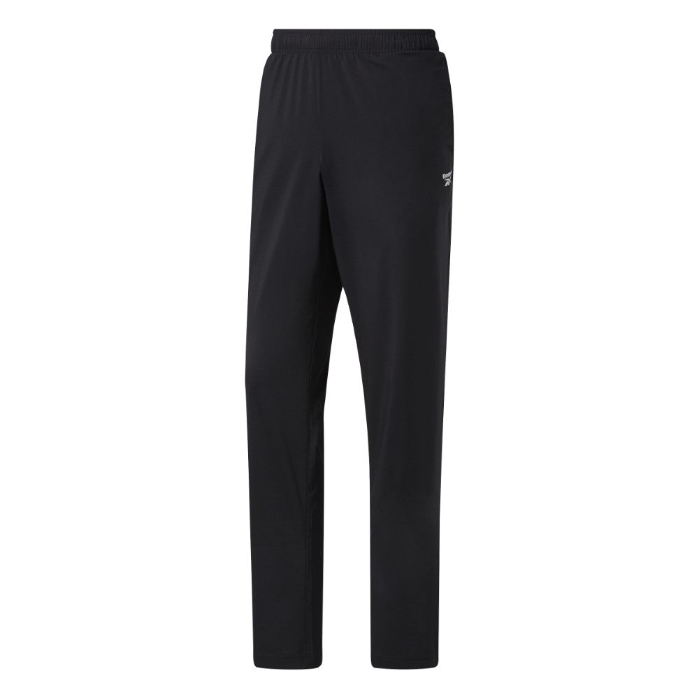Te Woven Ul Pants