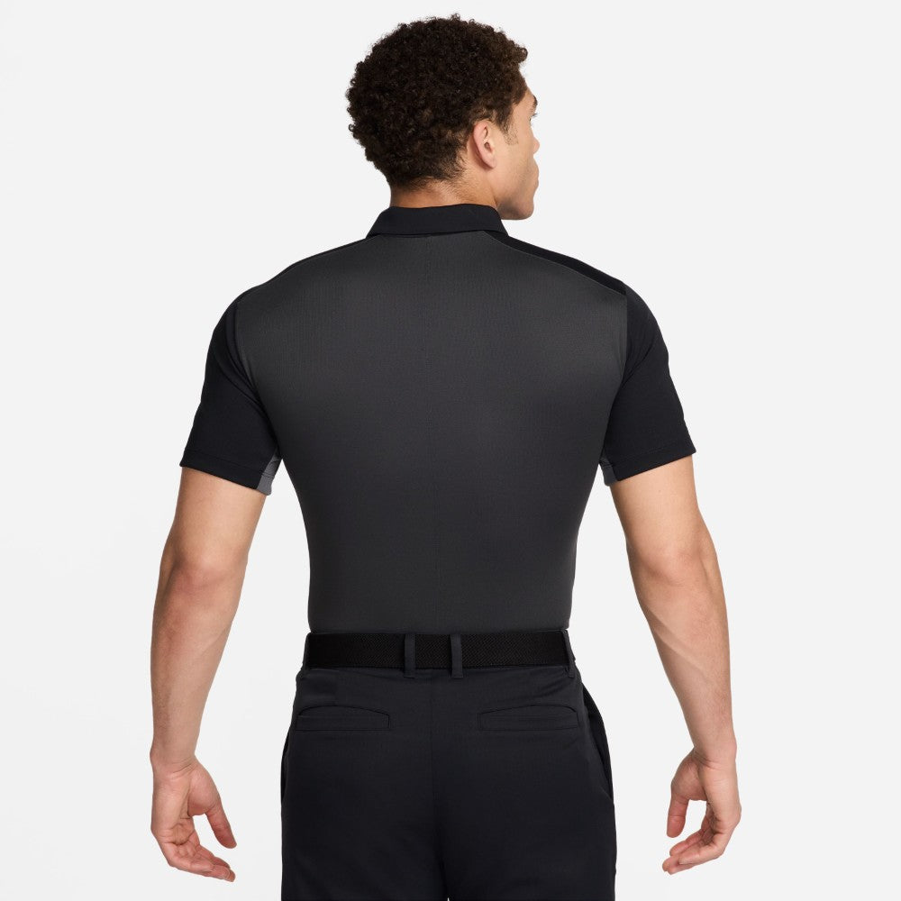 Victory+ Dri-FIT Golf Polo