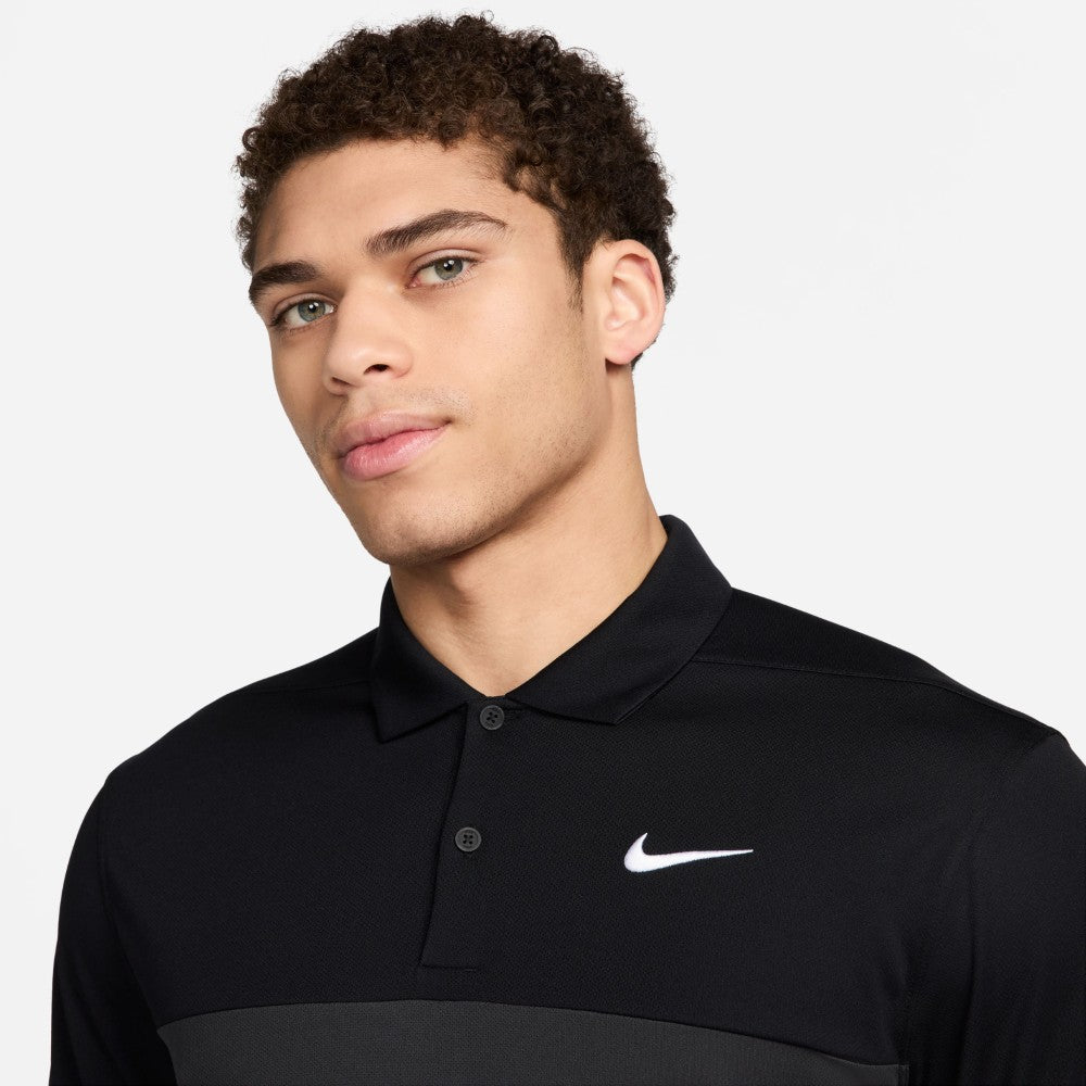Victory+ Dri-FIT Golf Polo